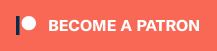 Support napdog on Patreon